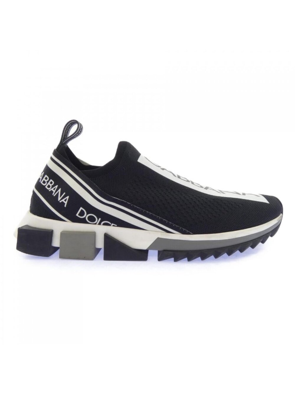 Dolce & Gabbana Sneakers